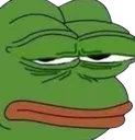 pepe_ugh