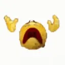 wahhh