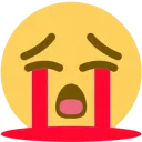 :blood_sob: blood_sob