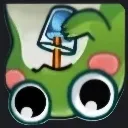 updownfoggo