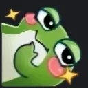 sidewaysfroggoflirt