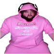 caseohPink