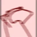flork_rage
