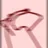 :flork_rage: flork_rage