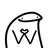 :Flork_heart: Flork_heart