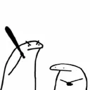 :flork_bat: flork_bat