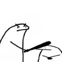 flork_bonk