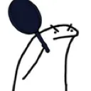 flork_fryingpan