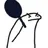 :flork_fryingpan: flork_fryingpan
