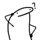 flork_huh