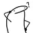 :flork_huh: flork_huh