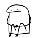:flork_sit: flork_sit
