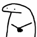 :flork_patient: flork_patient