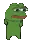 pepe_saddance