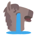 HorseCry