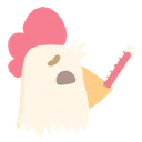 ChickenSick