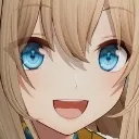 D_