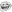 trollHD
