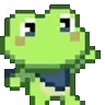 froggo