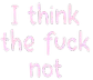 CO_think_not