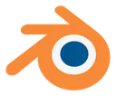 bl