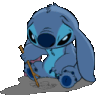 stitch_depressed