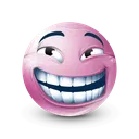Pink_emoji_2