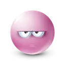 Pink_emoji_3