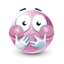 Pink_emoji_6