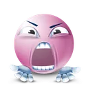 Pink_emoji_8