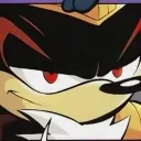 CKShadowSmirk