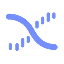 Helix