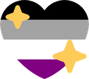 aceheart Discord emoji