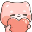 saku_heart