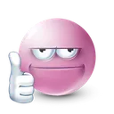 Pink_emoji_13