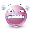 Pink_emoji_14