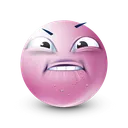 Pink_emoji_15