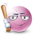 Pink_emoji_17