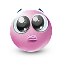 Pink_emoji_18