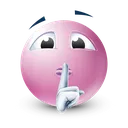 Pink_emoji_19