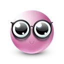 Pink_emoji_20