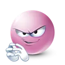 Pink_emoji_21