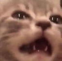 Agony3 Discord emoji