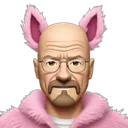 Pink_emoji_22