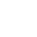 epcrown Discord emoji