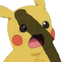 peenpika