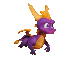 spyrorunning
