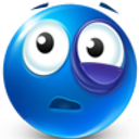 m_joobiabuse Discord emoji