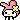 004clap Discord emoji
