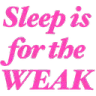 CO_sleep_for_weak